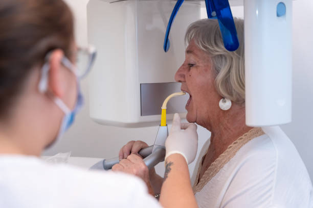 Best Emergency TMJ Treatment in Seminole, FL