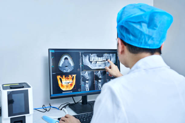 Best Emergency Denture Repair in Seminole, FL